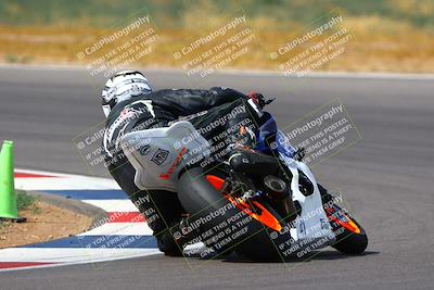 media/Apr-30-2023-CRA (Sun) [[020fcf5d43]]/Race 11-600 Expert Superbike/